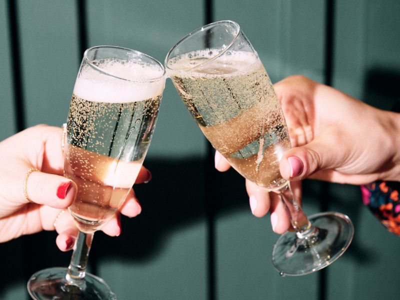 Discover even more reasons to visit The Bay Horse 